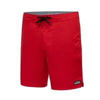Florence Marine X Standard Issue Boardshort