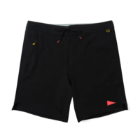 Florence Marine X Standard Issue Boardshort