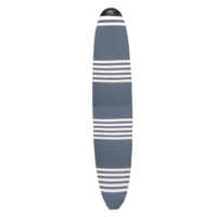 OCEAN & EARTH Stretch Covers Longboard Sox