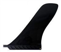 SUPCENTRE TOURING FIN
