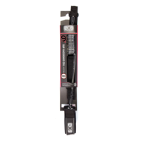 OCEAN & EARTH DIAMOND FLEX STAND UP PADDLE COILED LEASH