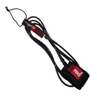 RED PADDLE CO LEASH SURF