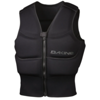 DAKINE Surface Vest - BLK