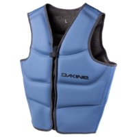 DAKINE Surface Vest - FB