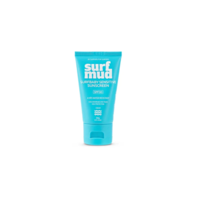 SURFMUD SURFBABY SENSITIVE SPF30 SUNSCREEN