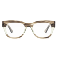 Caddis Eye Appliances Miklos