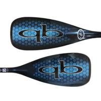 QUICKBLADE T2 85 Hex Flex