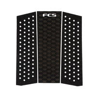 FCS T-3 Mid Deck Grip