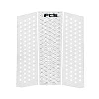 FCS T-3 Mid Deck Grip