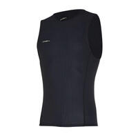 O'NEILL HYPERFREAK TB3X NO SLEEVE VEST 1.5MM