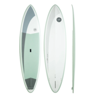 TOM CARROLL Outer Reef MX 10'6"