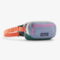 PATAGONIA Terravia Mini Hip Pack