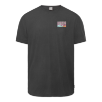 Picture Timont SS Surf Tee