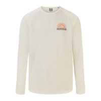 Picture Timont LS Surf Tee