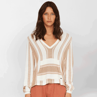 O'NEILL Catamaran Knit