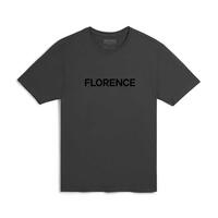 Florence Marine X T-shirt