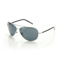 CARVE TOP DOG SUNGLASSES