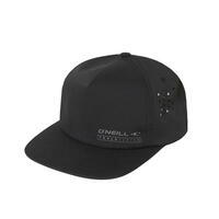 O'NEILL Traverse Hybrid Cap
