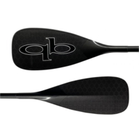 QUICKBLADE T2 85 ALL CARBON