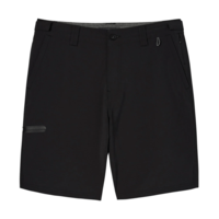 O'NEILL TRVLR Expedition 20"