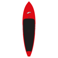 JIMMY LEWIS Twisted V