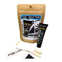 PHIX DOCTOR DRIFTER MINI TRAVEL KIT