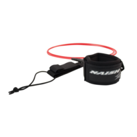 NAISH 5FT FOIL LEASH