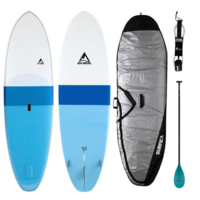 ADVENTURE SIXTY FORTY MX 9'4" PACKAGE