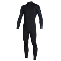 O'NEILL HYPER FIRE BZ FULL 4/3MM