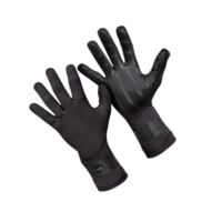 O'NEILL PSYCHO TECH GLOVE 1.5MM