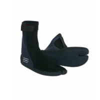 O'NEILL HYPERFREAK NINJA ST BOOT 3MM