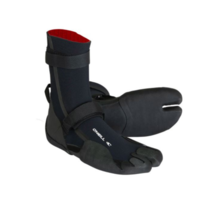 O'NEILL HYPERFREAK FIRE ST BOOT 3MM