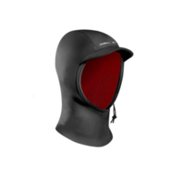 O'NEILL HYPERFREAK FIRE HOOD 1.5MM