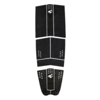 CREATURES RELIANCE FOIL COMPLETE DECK (WITH TAIL GRIP)