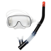 OCEAN & EARTH FREE DIVE MASK