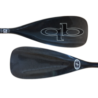 QUICKBLADE UV 82 ALL CARBON