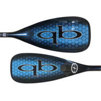 QUICKBLADE UV 88 HEX FLEX