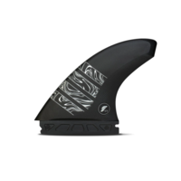 FUTURES Vector 3/2 Alpha (L)