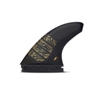 FUTURES Vector 3/2 Alpha (M)