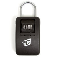 CREATURES STASH LOCK