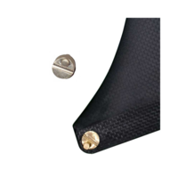 VMG REPELACEMENT FIN PIN