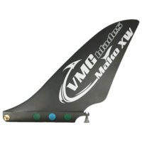 VMG MAKO XW