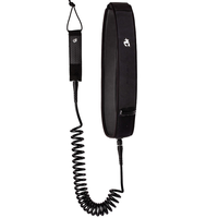 CREATURES FOIL WAIST COIL 8FT