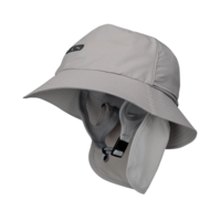 FCS Essential Surf Bucket Hat