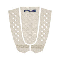 FCS T-3 Eco Tail Pad