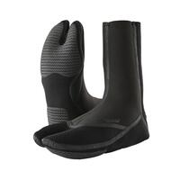 PATAGONIA R2 YULEX HYBRID BOOTIES
