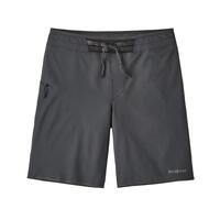 PATAGONIA Men's HYDROLOCK BOARDSHORTS - 19 IN.
