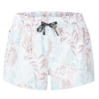 Picture W'S NAPKEY BOARDSHORTS