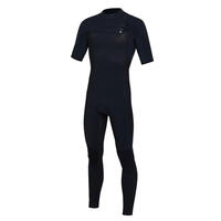 O'NEILL HYPERFREAK CZ SS FULL 2MM