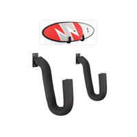 OCEAN & EARTH SUP/LONGBOARD WALL RACK